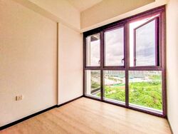 Parc Riviera (D5), Condominium #578617141